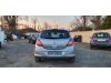 Slika 5 - Opel Corsa 1.3 CDTI COSMO ECOFLEX S/S EU5  - MojAuto