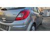 Slika 8 - Opel Corsa 1.3 CDTI COSMO ECOFLEX S/S EU5  - MojAuto