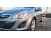 Slika 7 - Opel Corsa 1.3 CDTI COSMO ECOFLEX S/S EU5  - MojAuto