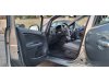 Slika 9 - Opel Corsa 1.3 CDTI COSMO ECOFLEX S/S EU5  - MojAuto