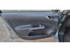 Slika 10 - Opel Corsa 1.3 CDTI COSMO ECOFLEX S/S EU5  - MojAuto