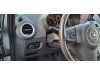 Slika 11 - Opel Corsa 1.3 CDTI COSMO ECOFLEX S/S EU5  - MojAuto