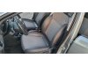 Slika 12 - Opel Corsa 1.3 CDTI COSMO ECOFLEX S/S EU5  - MojAuto