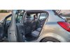 Slika 13 - Opel Corsa 1.3 CDTI COSMO ECOFLEX S/S EU5  - MojAuto