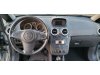 Slika 14 - Opel Corsa 1.3 CDTI COSMO ECOFLEX S/S EU5  - MojAuto