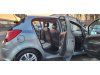 Slika 16 - Opel Corsa 1.3 CDTI COSMO ECOFLEX S/S EU5  - MojAuto