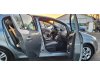 Slika 17 - Opel Corsa 1.3 CDTI COSMO ECOFLEX S/S EU5  - MojAuto