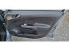 Slika 18 - Opel Corsa 1.3 CDTI COSMO ECOFLEX S/S EU5  - MojAuto