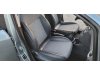 Slika 19 - Opel Corsa 1.3 CDTI COSMO ECOFLEX S/S EU5  - MojAuto