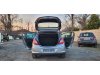 Slika 21 - Opel Corsa 1.3 CDTI COSMO ECOFLEX S/S EU5  - MojAuto