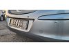 Slika 27 - Opel Corsa 1.3 CDTI COSMO ECOFLEX S/S EU5  - MojAuto