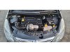 Slika 30 - Opel Corsa 1.3 CDTI COSMO ECOFLEX S/S EU5  - MojAuto