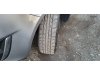 Slika 25 - Opel Corsa 1.3 CDTI COSMO ECOFLEX S/S EU5  - MojAuto