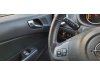 Slika 28 - Opel Corsa 1.3 CDTI COSMO ECOFLEX S/S EU5  - MojAuto