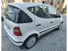 Slika 4 - Mercedes A 170 1.7CDi. NEMAC NA TABLAMA  - MojAuto