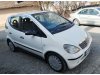 Slika 2 - Mercedes A 170 1.7CDi. NEMAC NA TABLAMA  - MojAuto