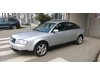 Slika 6 - Audi A6 2.5 TDI  - MojAuto