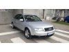 Slika 8 - Audi A6 2.5 TDI  - MojAuto