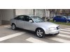 Slika 7 - Audi A6 2.5 TDI  - MojAuto