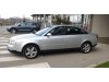 Slika 9 - Audi A6 2.5 TDI  - MojAuto