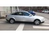 Slika 13 - Audi A6 2.5 TDI  - MojAuto