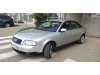 Slika 15 - Audi A6 2.5 TDI  - MojAuto