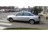 Slika 16 - Audi A6 2.5 TDI  - MojAuto