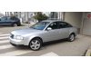 Slika 18 - Audi A6 2.5 TDI  - MojAuto