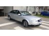 Slika 20 - Audi A6 2.5 TDI  - MojAuto