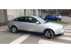 Slika 5 - Audi A6 2.5 TDI  - MojAuto