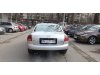 Slika 4 - Audi A6 2.5 TDI  - MojAuto