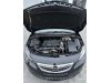 Slika 11 - Opel Astra J 1.7 cdti  - MojAuto