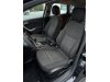 Slika 13 - Opel Astra J 1.7 cdti  - MojAuto