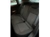 Slika 19 - Opel Astra J 1.7 cdti  - MojAuto