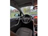 Slika 14 - Opel Astra J 1.7 cdti  - MojAuto