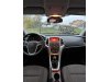 Slika 15 - Opel Astra J 1.7 cdti  - MojAuto