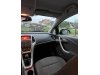 Slika 16 - Opel Astra J 1.7 cdti  - MojAuto