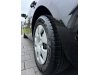 Slika 10 - Opel Astra J 1.7 cdti  - MojAuto