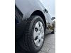 Slika 9 - Opel Astra J 1.7 cdti  - MojAuto