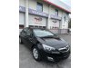 Slika 12 - Opel Astra J 1.7 cdti  - MojAuto