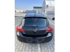 Slika 5 - Opel Astra J 1.7 cdti  - MojAuto