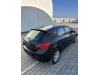 Slika 4 - Opel Astra J 1.7 cdti  - MojAuto