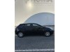 Slika 3 - Opel Astra J 1.7 cdti  - MojAuto