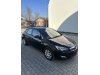 Slika 2 - Opel Astra J 1.7 cdti  - MojAuto