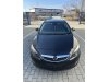 Slika 1 - Opel Astra J 1.7 cdti  - MojAuto