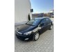 Slika 8 - Opel Astra J 1.7 cdti  - MojAuto