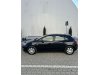 Slika 7 - Opel Astra J 1.7 cdti  - MojAuto