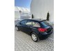 Slika 6 - Opel Astra J 1.7 cdti  - MojAuto