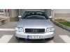 Slika 2 - Audi A6 2.5 TDI  - MojAuto