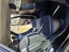 Slika 28 - Renault Kadjar 1,6dci BOSE EDITION  - MojAuto